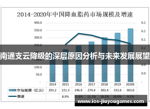 南通支云降级的深层原因分析与未来发展展望