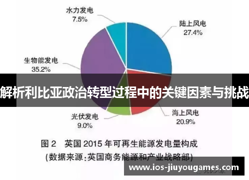 解析利比亚政治转型过程中的关键因素与挑战