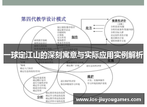 一球定江山的深刻寓意与实际应用实例解析